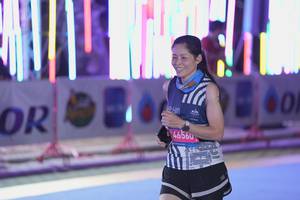 BIB: 
                            <button type="button" onclick="openModal(23187238)" class="btn btn-primary btn-sm float-right btn-popup" data-toggle="modal" data-target=".modal-high-quality">
                        <i class="fas fa-shopping-cart"></i> Add to Cart
                    </button>
                                            <button type="button" onclick="isThisMe(23187238, true)" class="btn btn-success btn-sm float-right btn-popup btn-isme hidden" data-toggle="tooltip" data-placement="bottom" title="นี่คือรูปของคุณใช่ไหม คลิกที่นี่เพื่อเอาเข้าอัลบั้ม">
                        <i class="fas fa-plus"></i> Add to album
                    </button>
                    <button type="button" onclick="isThisMe(23187238, false)" class="btn btn-warning btn-sm float-right btn-popup btn-isnotme hidden">
                        <i class="fas fa-ban"></i> Remove from album
                    </button>